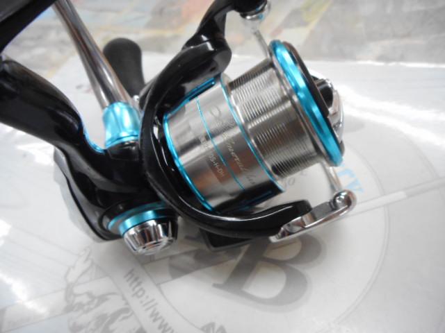 19エメラルダス LT2500S-H-DH