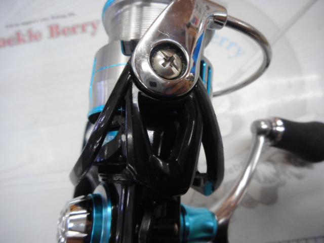 19エメラルダス LT2500S-H-DH