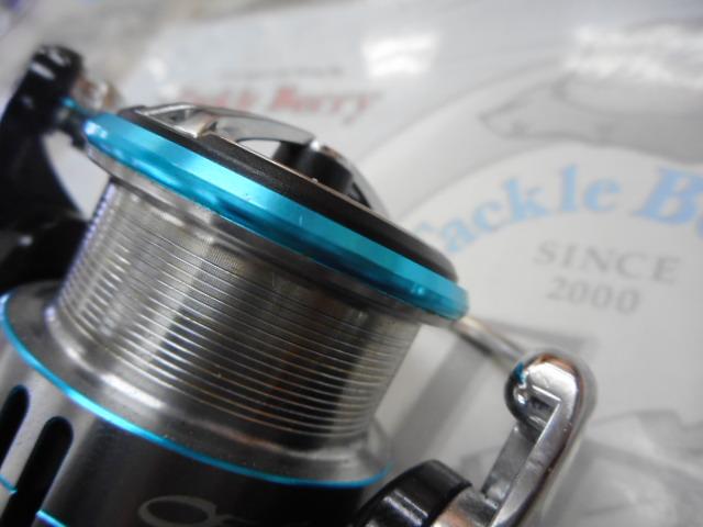 19エメラルダス LT2500S-H-DH