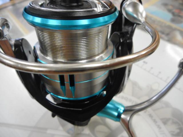 19エメラルダス LT2500S-H-DH