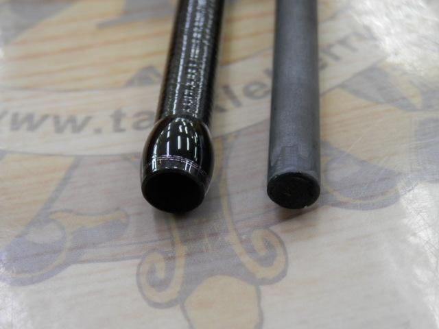 24ポイズンアドレナ 268UL-2