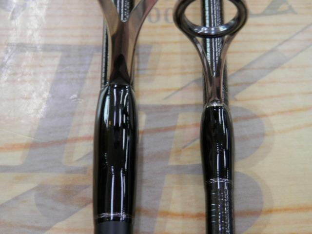 24ポイズンアドレナ 268UL-2