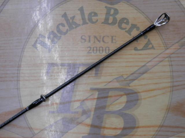 24ポイズンアドレナ 268UL-2