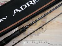 24ポイズンアドレナ 268UL-2