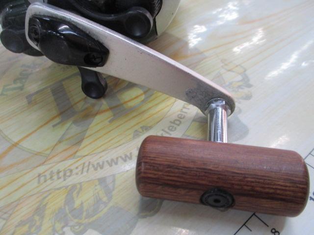 デジタナSLS電動丸 TM2000H