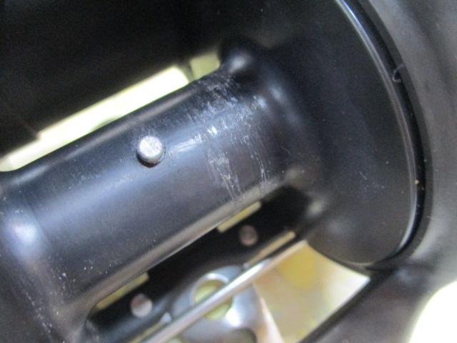 ハイパータナコン 500DX