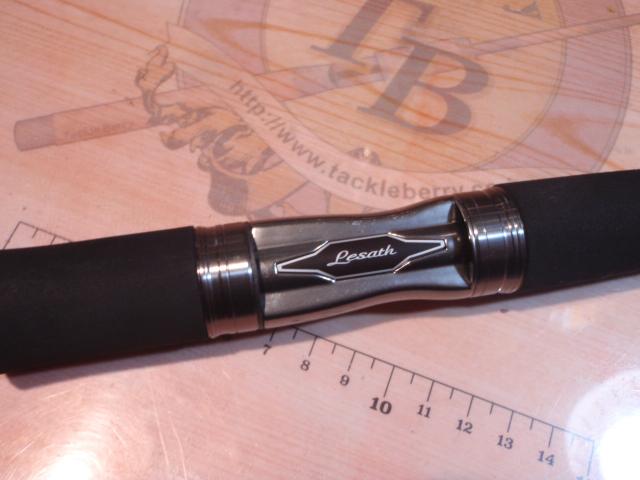 新品未使用。２５レサト２７５１R-２ 25レサト 2751R-2｜＠ベリーネット 日本最大新品中古釣具WEBショップ