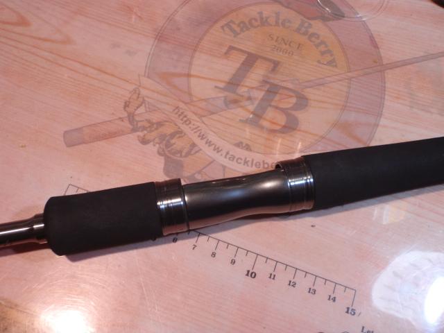 25レサト 2751R-2｜＠ベリーネット 日本最大新品中古釣具WEBショップ