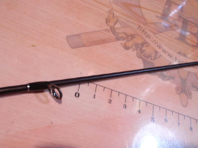 25レサト 2751R-2｜＠ベリーネット 日本最大新品中古釣具WEBショップ