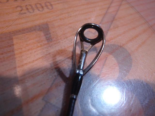 25レサト 2751R-2｜＠ベリーネット 日本最大新品中古釣具WEBショップ