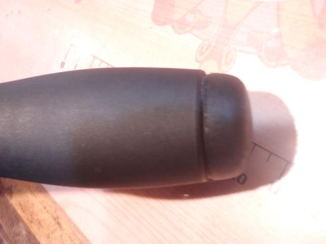 25サーフチェイサーテレスコピック 30-405T