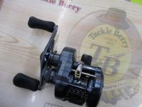 24カルカッタコンクエスト シャローエディション 31HG