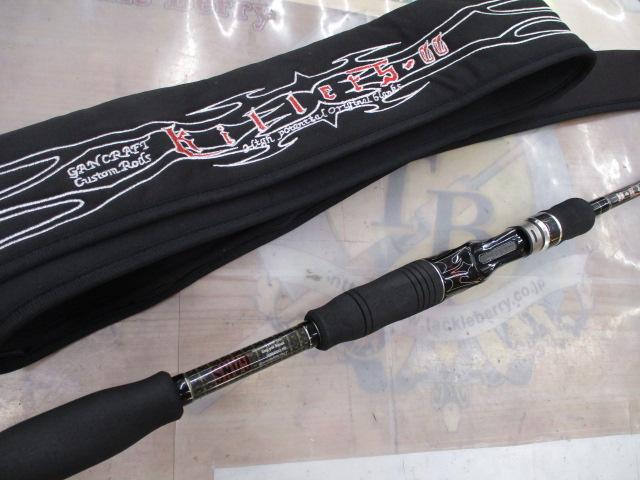 キラーズ00 KG-00 6-680EXH ブレイン