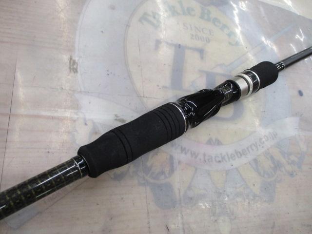 キラーズ00 KG-00 6-680EXH ブレイン