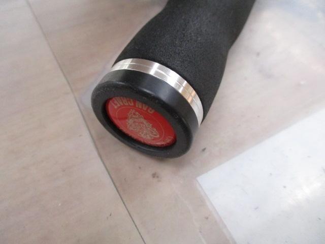 キラーズ00 KG-00 6-680EXH ブレイン