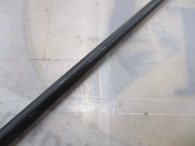 キラーズ00 KG-00 6-680EXH ブレイン