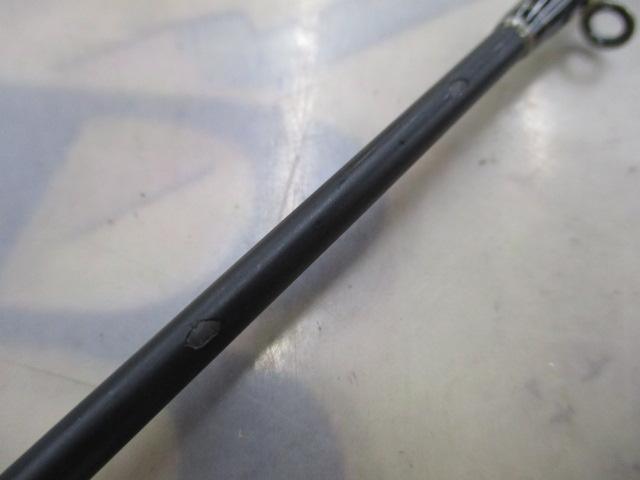 キラーズ00 KG-00 6-680EXH ブレイン