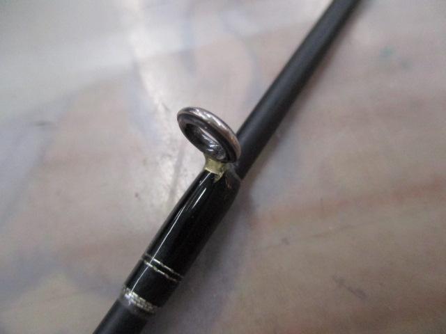 キラーズ00 KG-00 6-680EXH ブレイン