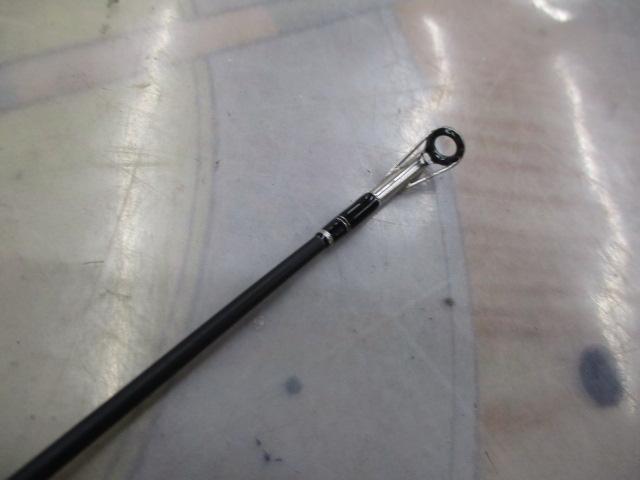 キラーズ00 KG-00 6-680EXH ブレイン