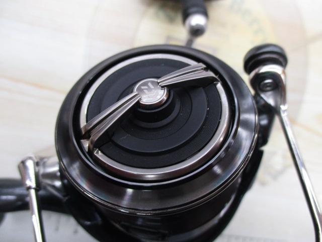 24セルテート LT3000