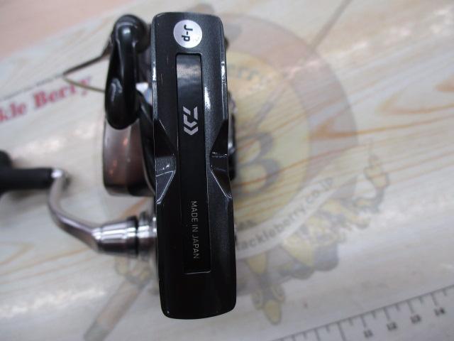 24セルテート LT3000