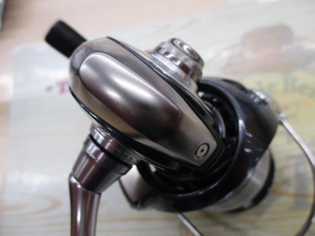 24セルテート LT3000