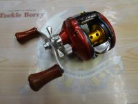 スマックレッドチューン 100L