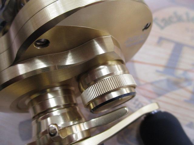 22カルカッタコンクエスト 201XG