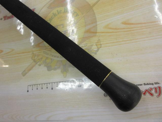 ラグゼオーシャンジグワン 683S