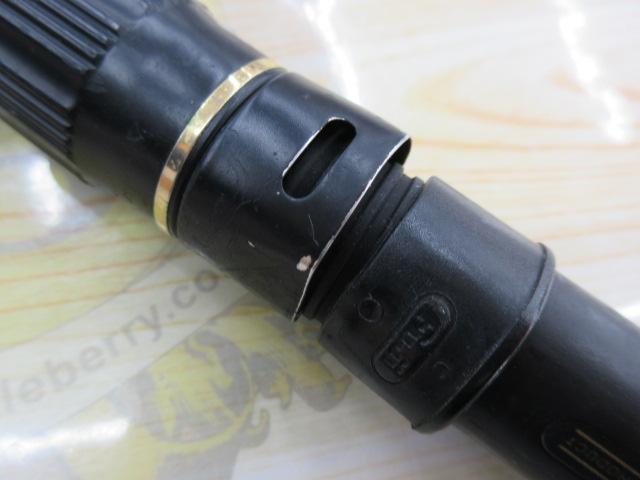 ラグゼオーシャンジグワン 683S