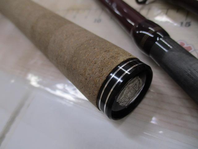 ズームサファリ ZMSC-665M