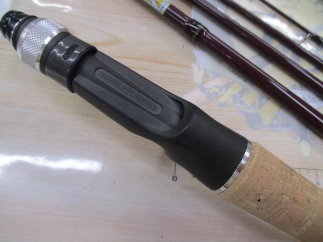 ズームサファリ ZMSC-665M