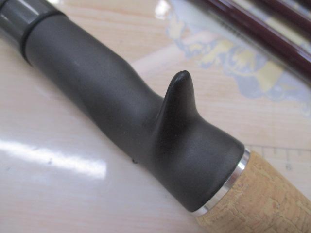 ズームサファリ ZMSC-665M