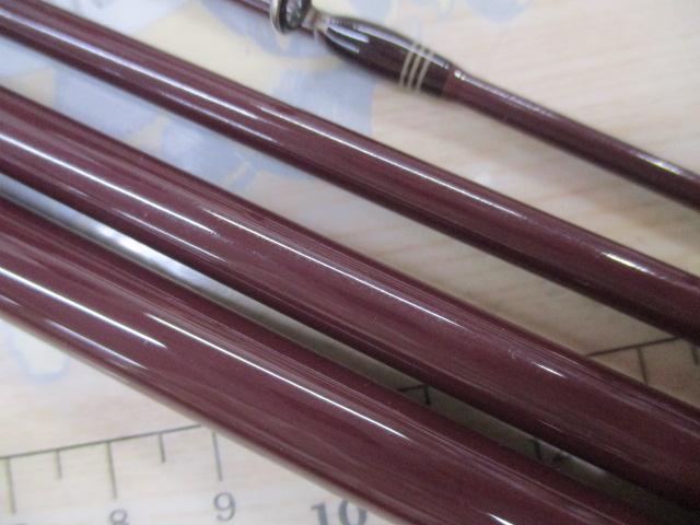 ズームサファリ ZMSC-665M