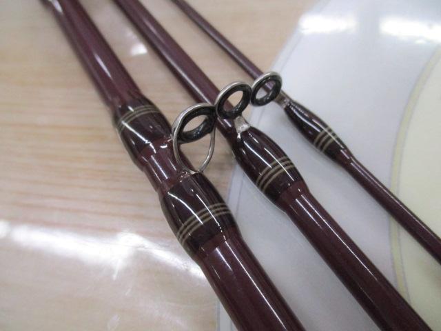 ズームサファリ ZMSC-665M