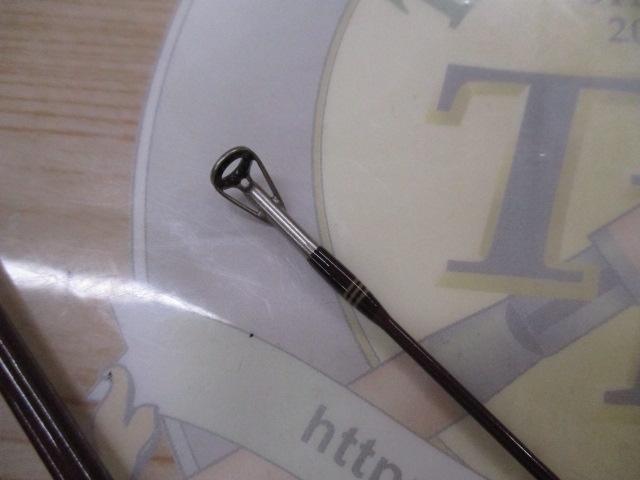 ズームサファリ ZMSC-665M