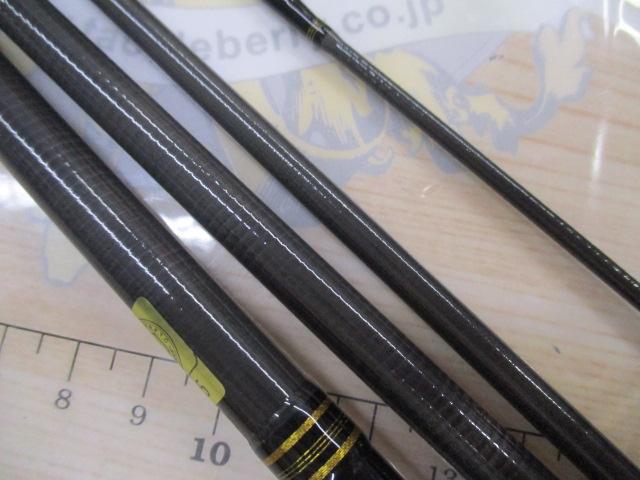 ルアーニスト MB 66L-4