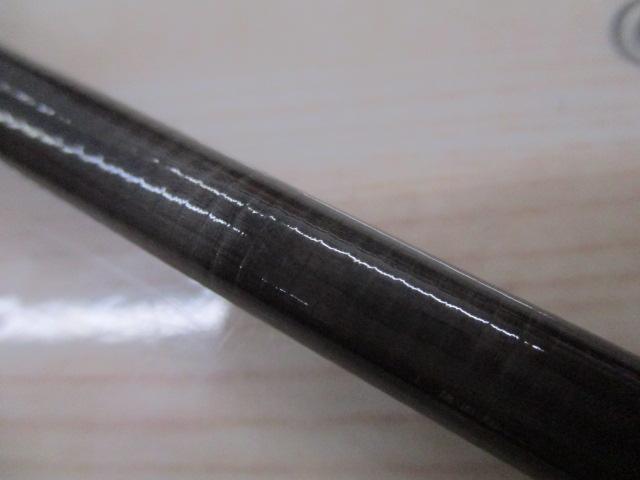 ルアーニスト MB 66L-4