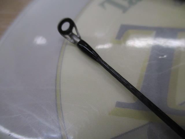 ルアーニスト MB 66L-4