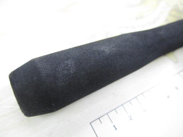 23ルアーマチックソルト S76ML