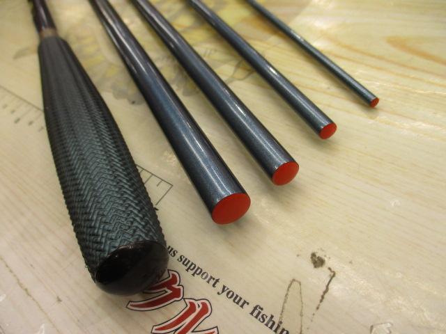 飛天弓 閃光X 18