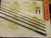 飛天弓 閃光X 18