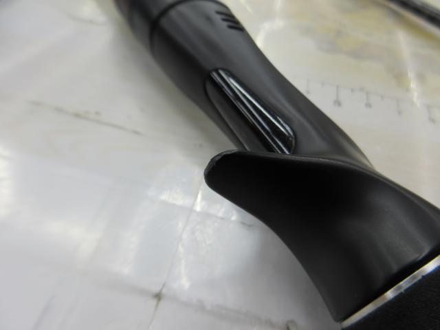 ゾディアス 160MH-2