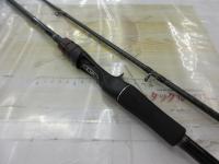 ゾディアス 160MH-2｜＠ベリーネット 日本最大新品中古釣具WEBショップ