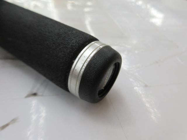 ラグゼレイカー 554