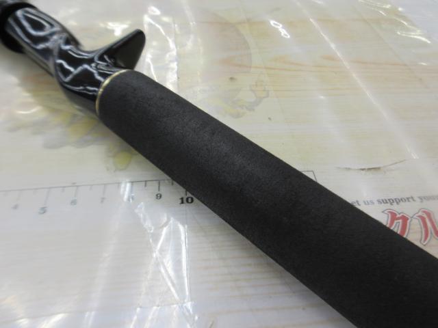 ラグゼレイカー 554