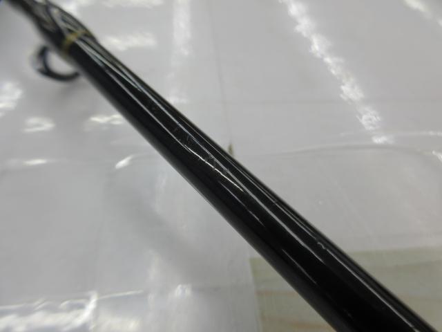 ラグゼレイカー 554