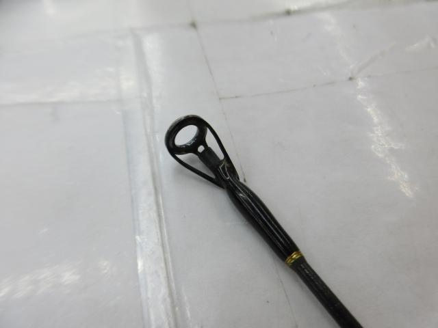 ラグゼレイカー 554