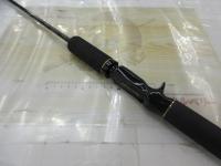 ラグゼレイカー 554