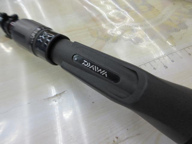 ハードロックX 83MB
